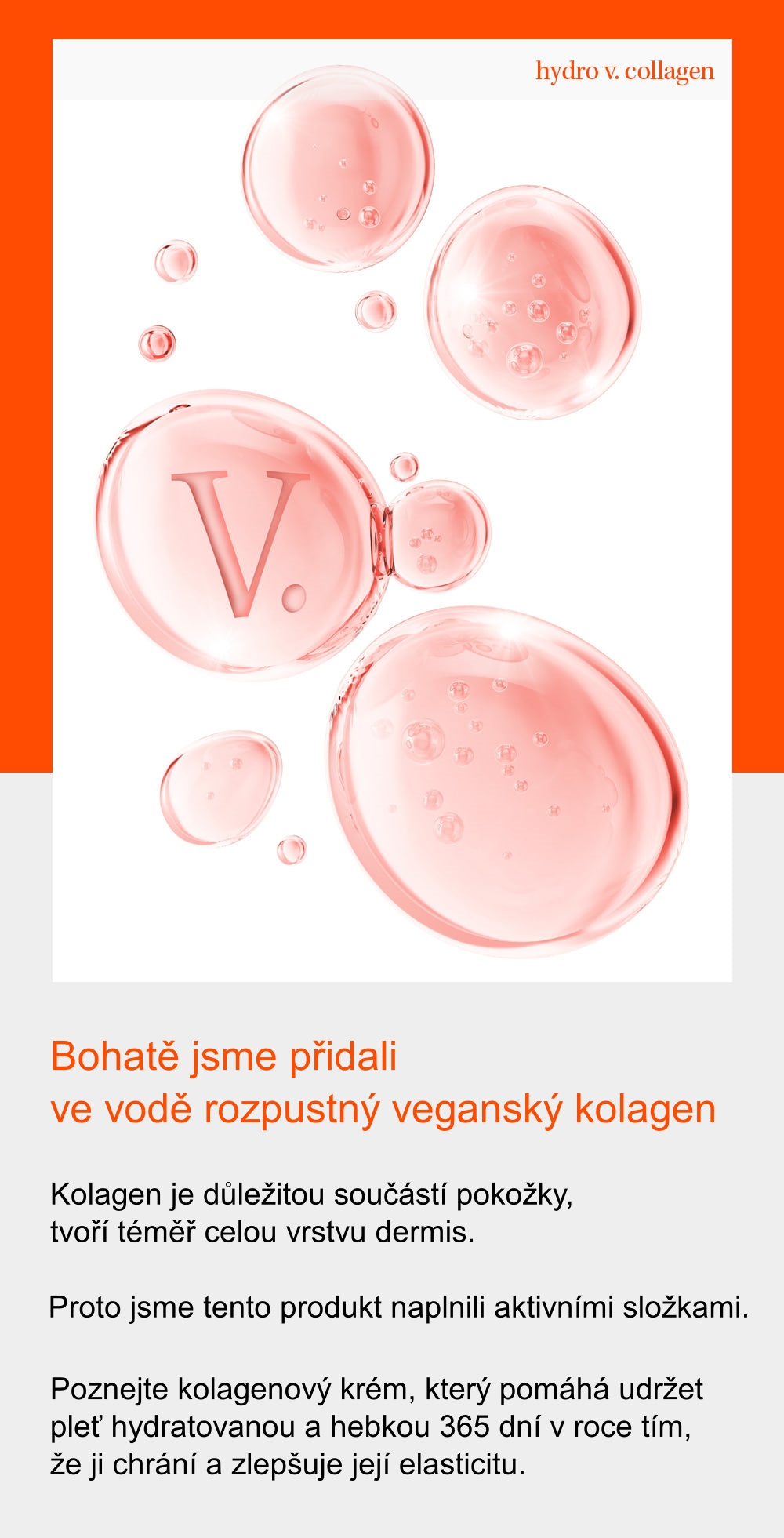 1.6. IHOC Detailed Page Collagen Toner